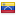 750.am server is located in Venezuela